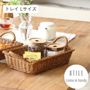 y[J[񂹁zeB gC LTCYyNG Creerz92240006 UTILE   [  􂦂 ҂ k  ҂  CeA Lb` َq Hi JtF V  