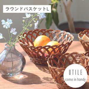 y[J[񂹁zeB EhoXPbgLyNG Creerz UTILE   [  􂦂 ҂ k  ҂  CeA Lb` َq ؓ Hi JtF V