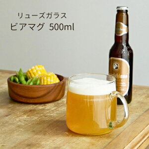 y[J[񂹁z[YKX rA}O CȂ V[gyu̔z372329 Ntgr[ nC{[ ptF OX Rbv H fU[g Lb` ĐKX ptF fU[