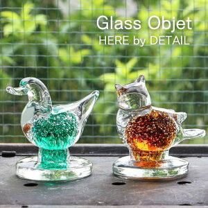 Glass ObjetyDETAIL fBe[zKX IuWF IE _bN tNE  CA FKX  u CeA fXN {I fBXvC X Vv (z)