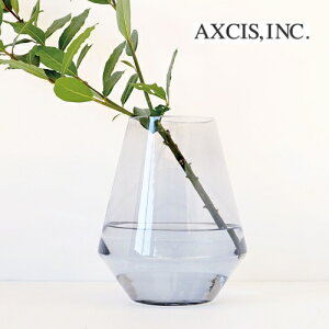 y[J[񂹁zrbOx[X NX^ O[yANVX AXCISzhs3080 ԕr t[x[X Vv CeA A hCt[ } ֑} k IuWF rO Q 