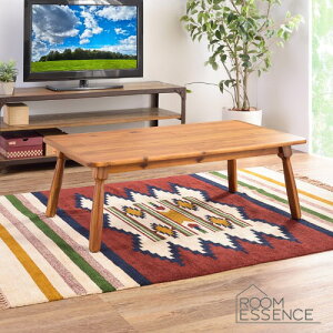 y[J[EszR^c e[uyJ ROOM ESSENCEzKT-104N   q[^[ Vv Be[W rO VR RpNg l I[V[Y AJVA H ~ 