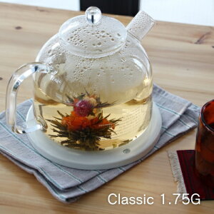 Classic 1.75G�yTrendglas-Jena �g�����h�O���X �C�G�i�z�|�b�g �ϔM�K���X ���� ���� ���� �₩�� ������� 3518 �N���V�b�N �P�g�� �h�C�c ��e�� �L�b�`�� �� �g�� �R�[�q�[ �M�t�g �v���[���g �C�G