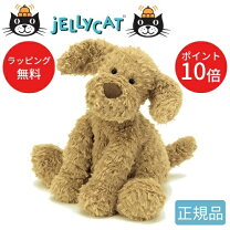 楽天市場】ジェリーキャット fuddlewuddleの通販