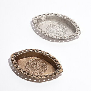 y[J[񂹁zuX C[uAC v[gy񂩂z AeB[N ^J WG[ ANZT[ [   ^ fBXvC CeA u  