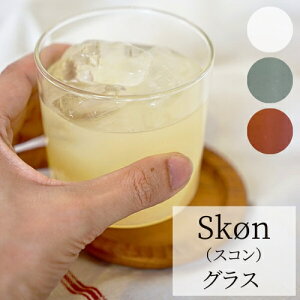 y[J[񂹁zXR OXyANVX AXCISzskon KX r[  AR[ ӎ fU[g  H e[N V l炵 k Mtg ϔM ^OX Jbv Rbv 