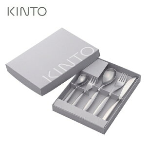 y[J[񂹁zHIBI Jg[ZbgyLg[ KINTOzXv[ tH[N iCt BOX  {bNX H Lb` H V ֗ Vv XeX H@ j  z v