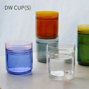 DW CUP(S)ypz amabro Jbv H@ dqW oCJ[ Jt H V dKX _uEH[ X^bLO RpNg ϔM  JtF v[g Mtg ̓ 