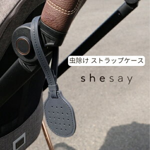 y[J[񂹁z XgbvP[X `bvtyu̔zG  h AEghA W[ obO  xr[J[ o Lv K[fjO O  s