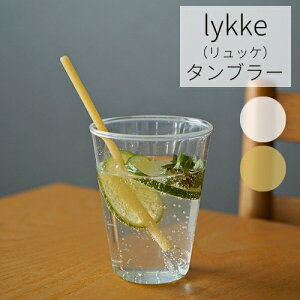 y[J[񂹁zbP ^u[yANVX AXCISzlykke KX ϔM Rbv Jbv hN   W[X R[q[ r[ 500ml  J[ ~L[ Vv JtF ^ 