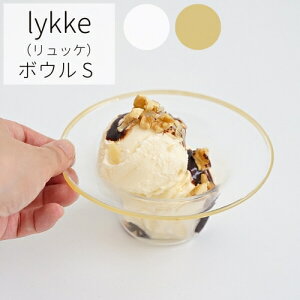 y[J[񂹁zbP {ESyANVX AXCISzlykke KX ϔM M H t[c ʕ [Og Ԃ fU[g  t  J[ ~L[ Vv ^ l