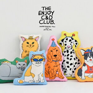 THE ENJOY C&D CLUB CushionyDETAIL fBe[zNbV  Aj}  CeA ֎q 􂦂  L CXg KOMATSU MIDORI }CNt@Co[ ybg Jt rO qǂ  Q