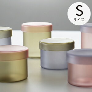 y[J[񂹁zJ[LjX^[ SyANVX AXCISztXg KX [ t^ W ANZT[ َq  [ S bvN[ Rbg ֗ Jt  Ce