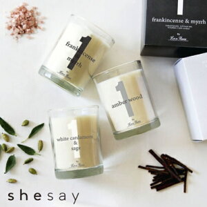 y[J[񂹁zSCENTED CANDLE TCio[yu̔zLh  fBt[U[ F ₵ \CbNX ptB CeA h XpCX EbfB [J  u