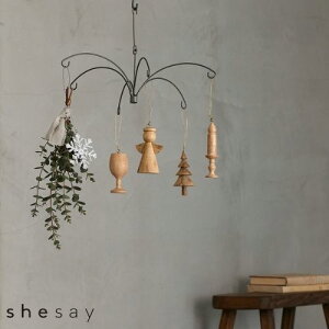 y[J[񂹁zI[igƃr[ƂĂg T[NtbNyu̔z423753 hCt[ IWi NX}X fR[V }bg ACA CeA 