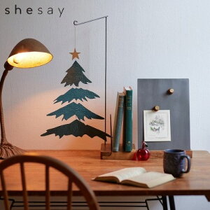 y[J[񂹁zr[Ċy߂ ACÃubNX^hyu̔z423805 u^ I[ig d؂ { [ CeA `FXg fBXvC IuWF g[ }