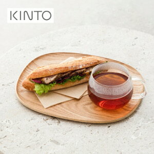 y[J[񂹁zUNITEA Jbv\[T[/gCyLg[ KINTOzEB[ ϔMKX ؐ nh dqW H@ mXbv {bNX  JtF ` ThCb` 