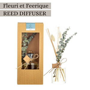 Fleuri et Feerique REED DIFFUSERyI[hAhj[ OLD & NEWz fBt[U[ T{ zCg[ zCgeB[ zCgXN  hCt[ F V Q ̓ ̓ 