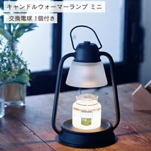 y[J[񂹁zLhEH[}[v~jyJ}zCg  F CeA re[W A} ₵  ԐڏƖ  Lb` Q bNX tOX