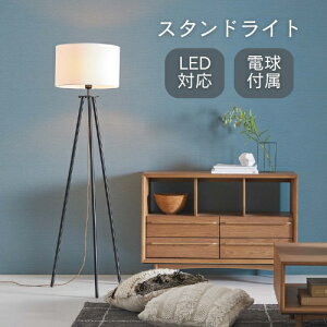 y[J[EszX^hCgyJ ROOM ESSENCEzlht-748 rO  CeA ԐڏƖ dC Vv GW\d tAv Q _ Ƌ Vybs