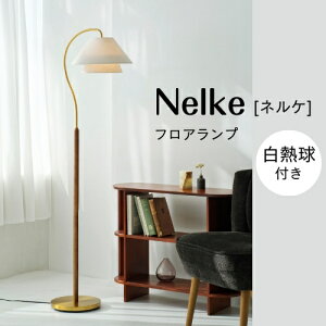 y[J[񂹁zNelke [Mt]yC^[tHzLT-4291 lP d IV rO Q CeA Ɩ dC _ k l炵 V GKg Ebh S[h x