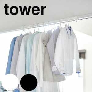 y[J[񂹁znK[o[^[yR yamazakiz C Lb` oX}bg  rO ꏊ m [  IV Vv V l