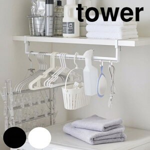 y[J[񂹁zLkI[nK[ ^[yR yamazakizzCg ubN tower @ [ oX[  ȃXy[X Еt  ֗ VvCt l炵 k