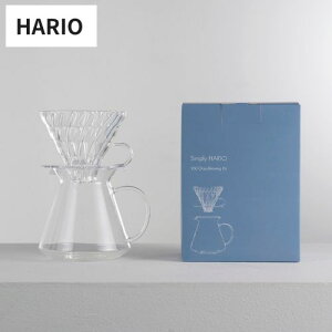 y[J[񂹁zV60 Glass Brewing KityHARIO nIz R[q[ Zbg KXhbp[ hbv nhhbv R[q[T[o[ o ֗ Lb` KX ϔMKX  Ǝ 