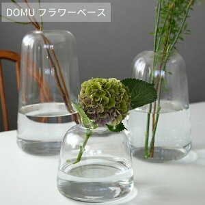 y[J[񂹁zDOMU KXx[XyANVX AXCISzS M L ԕr t[x[X AKX  NA Vv ۂ CeA A  hCt[ } k rbOTCY IuW