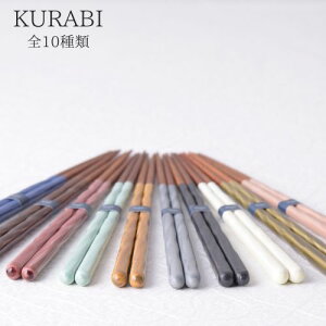  KURABIyJCz Nr  aH Jg[ j hV̓ LO j l ͗l    { H VR i v[g Mtg  V ̓ (