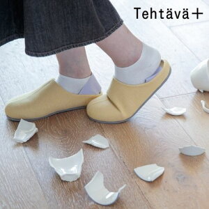 Tehtava{ hЃ[V[Y M/LyrXNBISQUEz eX^o eX^ovX Xbp h S  C Lb` 2way hV Jȕ炵 l炵 V  Mtg v[g Y 