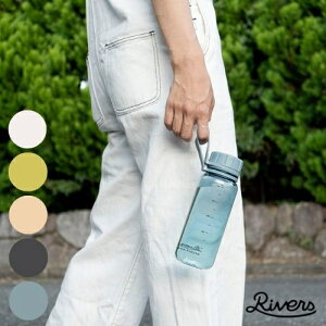 y[J[񂹁zX^Eg GAyo[Y Riversz^u[  ϔM ϗ Lv R[q[ g  AEghA  Vv JtF  V ̓ v[