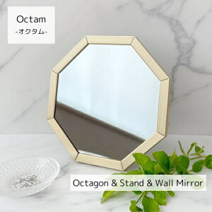 y[J[񂹁ElR|XցzOctam p` X^h & EH[~[ypfbN Pala-DeczIN^  Ǌ| CN S[h J^ CeA ^CAbv  킢  V