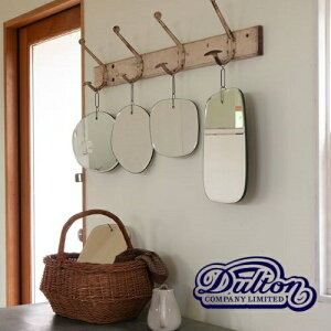 HANGING MIRROR FLOATING CLOUDy_g DULTONz nMO~[t[eBONEh  Ǌ| ʏ ݂邷 gC G    EH[~[ Vv GgX rO 