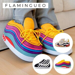 GIANT HOME SHOESySPACEJOY Xy[XWCz[V[Y Y fB[Y ǂ 킢 jp t[TCY l Xbp ~ Xj[J[  ӂӂ Jt  Mt