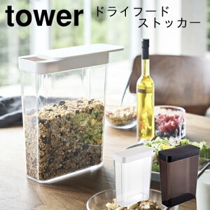 y[J[񂹁zhCt[hXgbJ[ ^[yR yamazakiz VA G Om[  NbJ[ ybgt[h  H R[t[N ۑe RpNg _CGbg