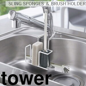 y[J[񂹁z֌ɂX|W&uVz_[ ^[yR yamazakizzCg ubN ybg{guV rauV MrpuV 킵  [ IV 