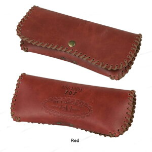 y[J[񂹁zGLASS CASE MUSTANGOV[YP[X }X^Oy_g DULTONzOV[YP[X }X^O KlP[X ዾP[X ߂˃P[X OXP[X U[