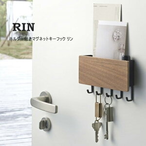 y[J[񂹁zz_[t}OlbgL[tbN yR yamazakiz magnet key hook with a holder [ L[tbN u CeA Ebh  ؐ i` _  V