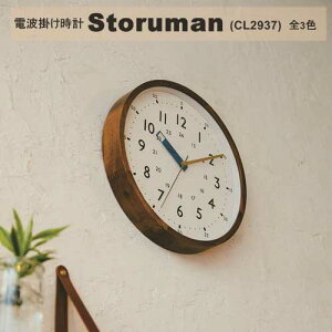 y[J[񂹁zStoruman EH[NbNyC^[tH INTERFORMzCL-2937 XgD[} Ǌ|dgv Xebv[ug g IV |bv }` AJ