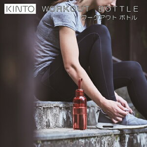 y[J[񂹁z[NAEg{g 480ml [S5F]yLg[ KINTOz}O{g p{g AEghA X|[c tFX sNjbN Wpi X|[chN Wt ^ y 