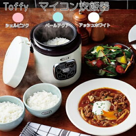 楽天市場 一人暮らし ご飯の通販