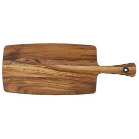Acacia cutting board L アカシア カッティングボード L【ダルトン DULTON】天然木 まな板　自然素材 ナチュラル アンティーク ウッド カントリー