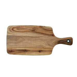 y[J[񂹁zACACIA CUTTING BOARD S y_g DULTONzAJVA JbeBO{[h S VR ܂Ȕ Rf i` AeB[N Ebh Jg[ O q Lv sNjb