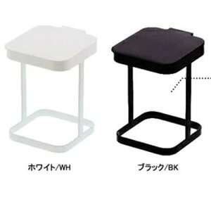 y[J[񂹁zWt|܃GRz_[ ^[yR yamazakiz zCg ubN PLASTIC BAG ECO HOLDER WITH LID tower [ Ȉ S~ W | Jȕ炵 VvCt