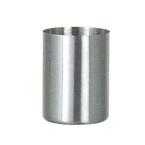 y[J[񂹁zSTAINLESS WARE SERIEy_g DULTONz XeXEFA[ ^u[ Vo[ Lb` oXpi ʑ Mtg