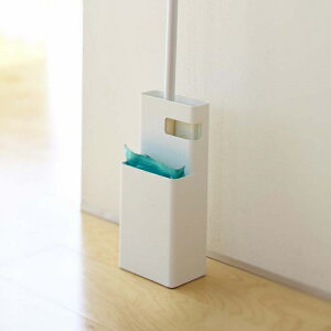 y[J[񂹁zt[OCp[X^h fIyR yamazakiz zCg ubN Duo FLOORING WIPER STAND Cp[ V[g [ | CeA rO Vv