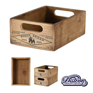 y[J[񂹁zEbf XgbJ[{bNXy_g DULTONz ch14-h500nt WOODEN STOCKER BOX ؔ  [ o AeB[N pC ؐ i` R fBXvC Ebh Jg