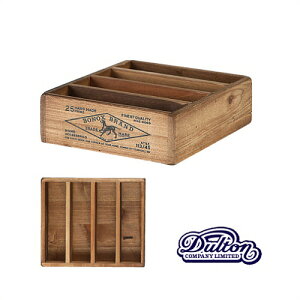 y[J[񂹁zWOODEN BOX FOR POSTCARDSy_g DULTONzCH14-H502NT Ebf{bNX tH[ |XgJ[h ؔ  [ o AeB[N pC ؐ i` R fBXvC 