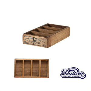 y[J[񂹁zWOODEN BOX FOR BUSINESSy_g DULTONz ch14-h503nt Ebf{bNX tH[ rWlXJ[h ؔ  [ o AeB[N pC ؐ i` R fBXvC